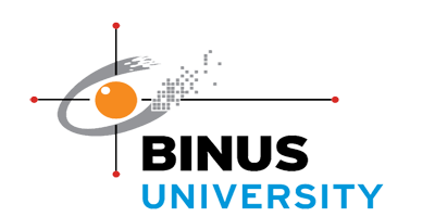 client logo 1