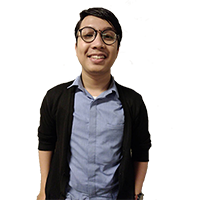 client 3