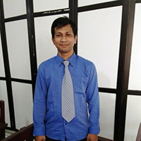 client 2